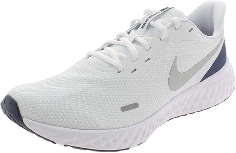 Men's Running Shoes. Nike.com